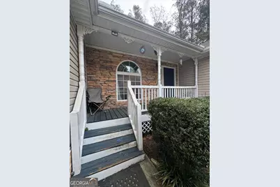 400 Megan Place, Temple, GA 30179 - Photo 3