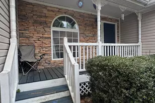 400 Megan Pl, Temple, GA 30179 - Photo 3