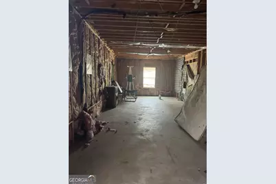 400 Megan Place, Temple, GA 30179 - Photo 17