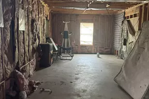 400 Megan Pl, Temple, GA 30179 - Photo 17