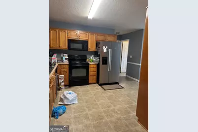 400 Megan Place, Temple, GA 30179 - Photo 5