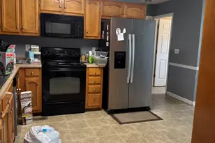 400 Megan Pl, Temple, GA 30179 - Photo 5