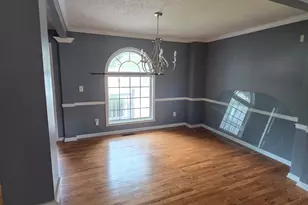 400 Megan Pl, Temple, GA 30179 - Photo 5