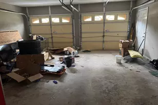 400 Megan Pl, Temple, GA 30179 - Photo 15