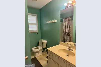 400 Megan Place, Temple, GA 30179 - Photo 17