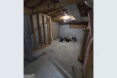 400 Megan Place, Temple, GA 30179 - Photo 21