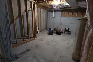 400 Megan Pl, Temple, GA 30179 - Photo 21