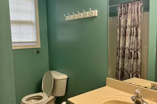 400 Megan Pl, Temple, GA 30179 - Photo 13