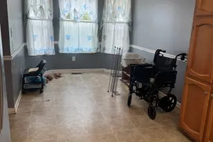 400 Megan Pl, Temple, GA 30179 - Photo 7