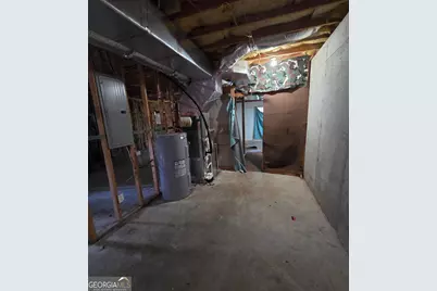 400 Megan Place, Temple, GA 30179 - Photo 25