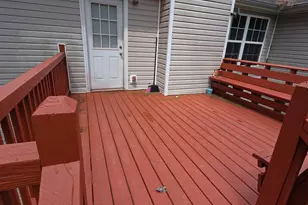 400 Megan Pl, Temple, GA 30179 - Photo 27