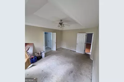 400 Megan Place, Temple, GA 30179 - Photo 7