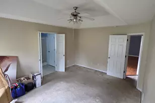 400 Megan Pl, Temple, GA 30179 - Photo 7