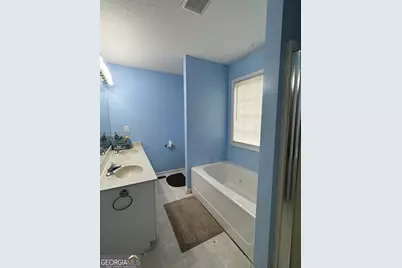 400 Megan Place, Temple, GA 30179 - Photo 9