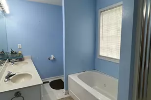 400 Megan Pl, Temple, GA 30179 - Photo 9