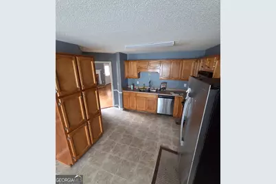 400 Megan Place, Temple, GA 30179 - Photo 9