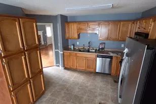 400 Megan Pl, Temple, GA 30179 - Photo 9
