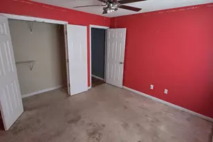 400 Megan Pl, Temple, GA 30179 - Photo 15