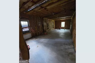 400 Megan Place, Temple, GA 30179 - Photo 23