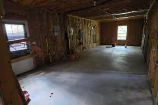 400 Megan Pl, Temple, GA 30179 - Photo 23