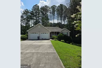 400 Megan Place, Temple, GA 30179 - Photo 1