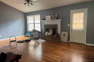 400 Megan Pl, Temple, GA 30179 - Photo 3