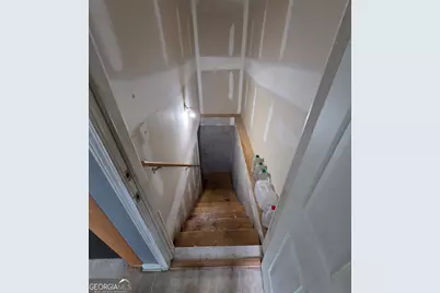 400 Megan Place, Temple, GA 30179 - Photo 19