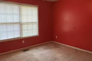 400 Megan Pl, Temple, GA 30179 - Photo 13