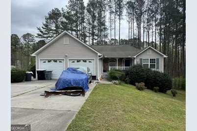 400 Megan Place, Temple, GA 30179 - Photo 1