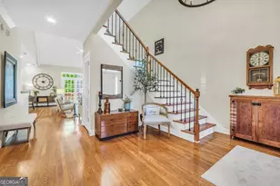 115 Ashton Park, Peachtree City, GA 30269 - Photo 7