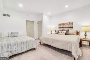 115 Ashton Park, Peachtree City, GA 30269 - Photo 63