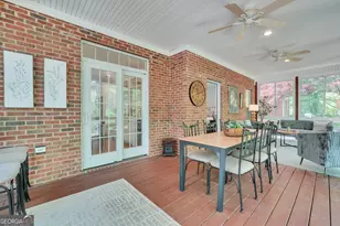 115 Ashton Park, Peachtree City, GA 30269 - Photo 41