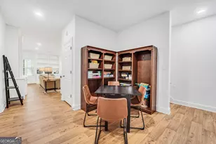 115 Ashton Park, Peachtree City, GA 30269 - Photo 55