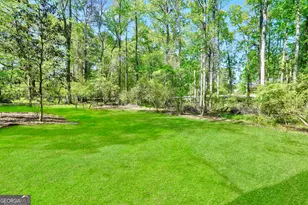 115 Ashton Park, Peachtree City, GA 30269 - Photo 69