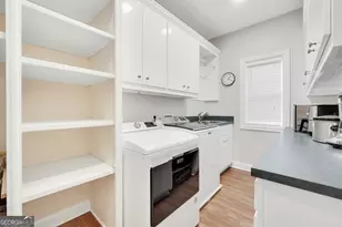 115 Ashton Park, Peachtree City, GA 30269 - Photo 31