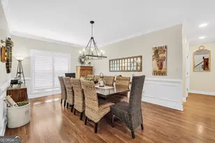 115 Ashton Park, Peachtree City, GA 30269 - Photo 13