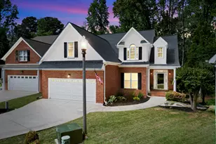 115 Ashton Park, Peachtree City, GA 30269 - Photo 3