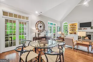 115 Ashton Park, Peachtree City, GA 30269 - Photo 21