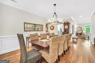 115 Ashton Park, Peachtree City, GA 30269 - Photo 11