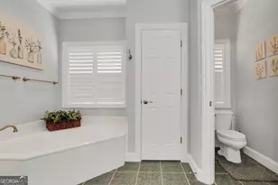 115 Ashton Park, Peachtree City, GA 30269 - Photo 39