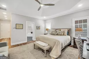 115 Ashton Park, Peachtree City, GA 30269 - Photo 35