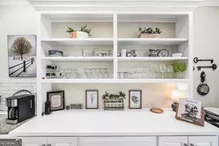 115 Ashton Park, Peachtree City, GA 30269 - Photo 27