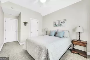 115 Ashton Park, Peachtree City, GA 30269 - Photo 45