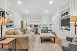 115 Ashton Park, Peachtree City, GA 30269 - Photo 57