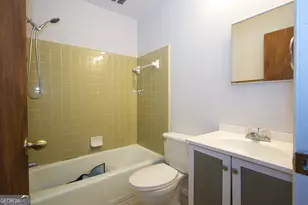 1835 North Rd, Snellville, GA 30078 - Photo 15