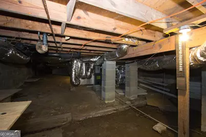 1835 North Road, Snellville, GA 30078 - Photo 23