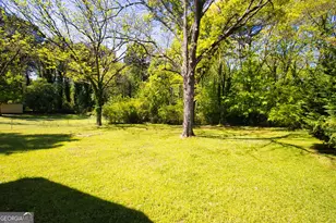 1835 North Rd, Snellville, GA 30078 - Photo 21