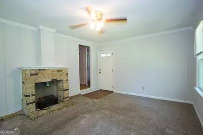1835 North Road, Snellville, GA 30078 - Photo 9