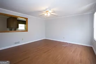 1835 North Rd, Snellville, GA 30078 - Photo 3