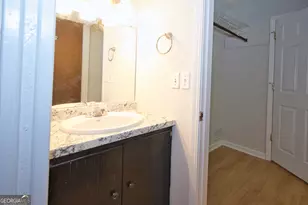 1835 North Rd, Snellville, GA 30078 - Photo 13